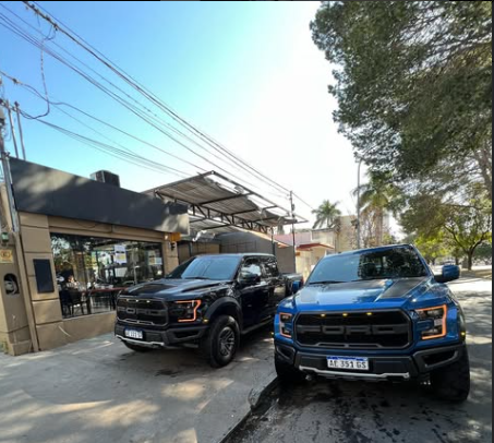 Captura de pantalla 2025-10-08 150154